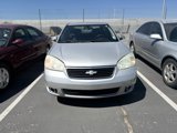 Used 2007 Chevrolet Malibu LT image 2