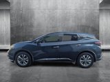 Used 2016 Nissan Murano S image 2