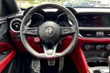Used 2020 Alfa Romeo Stelvio Ti Sport w/ Quick Order Package 22S Sport image 4