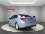 Used 2017 Subaru Impreza 2.0i Sport image 5