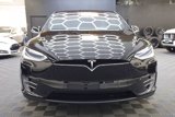 Used 2017 Tesla Model X 75D image 6