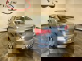 Used 2013 Chevrolet Malibu LS image 6