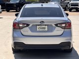 Used 2020 Subaru Legacy Premium image 5