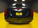 Used 2015 Cadillac CTS Luxury image 5
