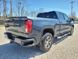 Used 2019 GMC Sierra 1500 Elevation image 5