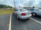 Used 2013 Volkswagen Passat 2.5 SE image 4