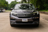 Used 2017 Honda Pilot EX-L image 3