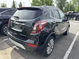 Used 2019 Buick Encore Preferred image 4
