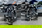 Used 2018 Lincoln MKC Reserve w/ Lincoln MKC Climate Package image 4
