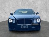 Certified 2018 Bentley Flying Spur S V8 image 2