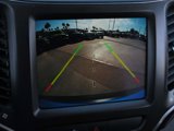 Used 2020 Jeep Cherokee Trailhawk w/ Trailer Tow Group image 4
