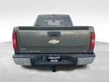 Used 2011 Chevrolet Silverado 1500 LS image 5