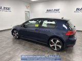 Used 2016 Volkswagen GTI SE w/ Driver Assistance Package image 5