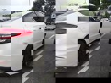 Certified 2020 Ford Fusion SE image 4