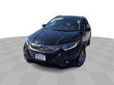 Used 2020 Honda HR-V EX image 3