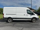 Used 2019 Ford Transit 250 148 Medium Roof image 5