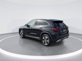 Certified 2025 Mercedes-Benz GLA 250 4MATIC image 6