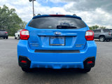 Used 2017 Subaru Crosstrek 2.0i Limited image 5