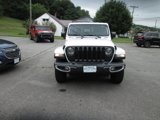 Used 2021 Jeep Gladiator Sport image 2