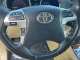 Used 2012 Toyota Highlander Limited image 3