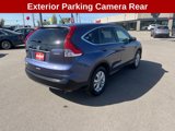 Used 2012 Honda CR-V EX image 5