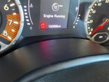 Used 2020 Jeep Renegade Latitude image 5