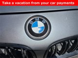 Used 2017 BMW 430i xDrive Coupe image 3