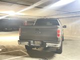 Used 2010 Ford F150 2WD SuperCrew image 5