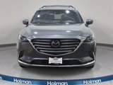 Used 2020 MAZDA CX-9 Grand Touring image 2