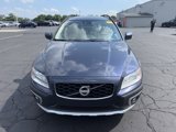 Used 2014 Volvo XC70 T6 image 2
