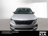 Used 2022 Kia Carnival LX image 3