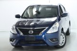 Used 2019 Nissan Versa SV image 2