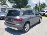 Certified 2020 Mercedes-Benz GLB 250 image 4
