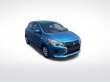 Used 2021 Mitsubishi Mirage ES image 3