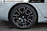 New 2025 BMW 430i w/ M Sport Package image 6