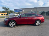 Used 2011 Honda Crosstour EX-L image 3