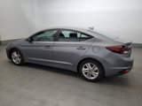 Used 2019 Hyundai Elantra SEL image 3
