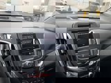 Used 2023 Chevrolet Equinox LT image 6