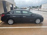 Used 2019 Nissan Sentra S image 6