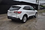 Used 2022 Ford Escape SE image 4