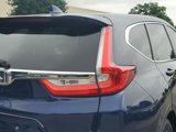 Used 2017 Honda CR-V EX-L image 5