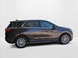 Used 2020 Chevrolet Equinox LT image 4