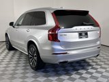 Used 2021 Volvo XC90 T8 Inscription Expression w/ Advanced Package image 3