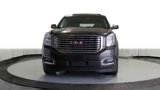 Used 2018 GMC Yukon XL SLT w/ Premium Edition image 3