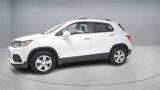 Used 2020 Chevrolet Trax LT w/ LT Convenience Package image 4