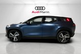 Used 2023 Fisker Ocean One image 2