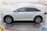 Used 2015 Toyota Venza LE image 2