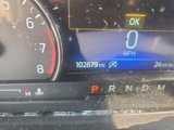 Used 2020 Ford Explorer XLT image 4