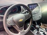 Used 2019 Chevrolet Malibu LT image 5