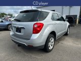 Used 2015 Chevrolet Equinox LS image 6